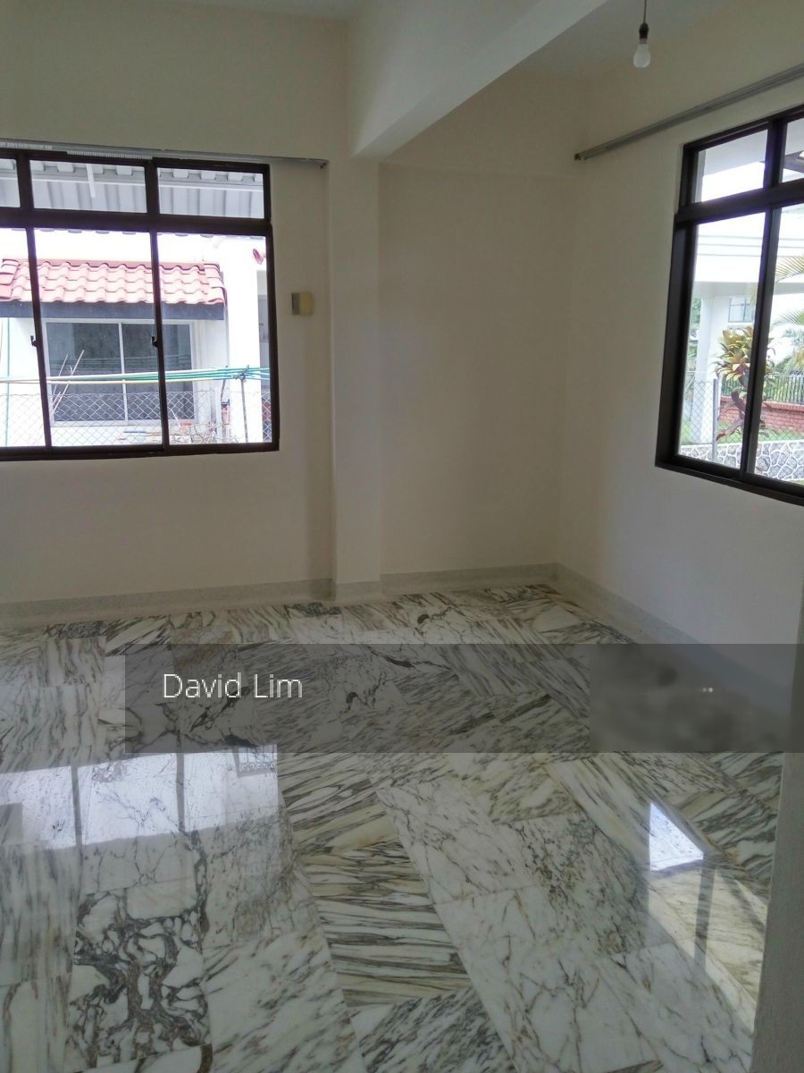 Seletar Hills Estate (D28), Semi-Detached #132062532